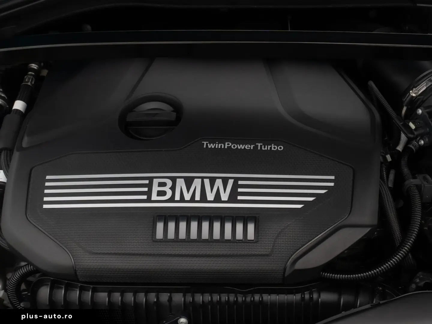 BMW 220 Gran Coupé xD M Sport HUD DAB H K Komfort