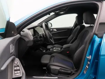 BMW 220 Gran Coupé xD M Sport HUD DAB H K Komfort