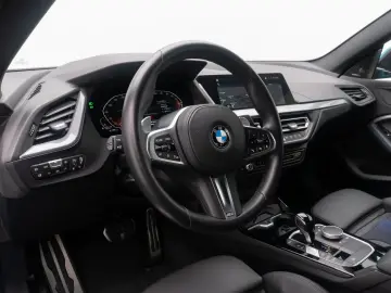 BMW 220 Gran Coupé xD M Sport HUD DAB H K Komfort