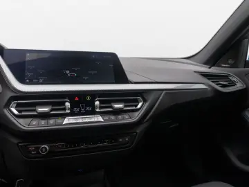 BMW 220 Gran Coupé xD M Sport HUD DAB H K Komfort