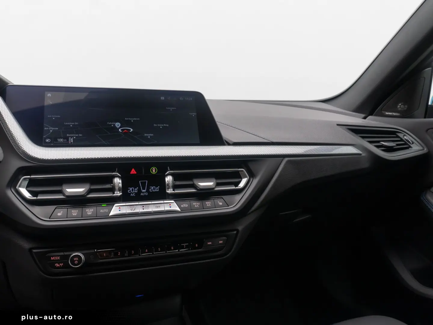 BMW 220 Gran Coupé xD M Sport HUD DAB H K Komfort
