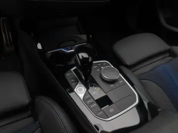 BMW 220 Gran Coupé xD M Sport HUD DAB H K Komfort
