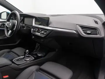 BMW 220 Gran Coupé xD M Sport HUD DAB H K Komfort