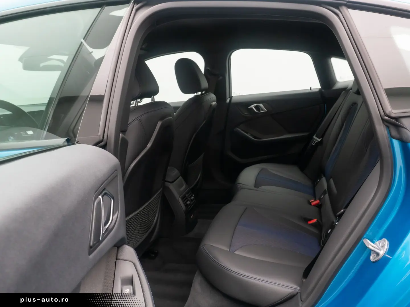 BMW 220 Gran Coupé xD M Sport HUD DAB H K Komfort