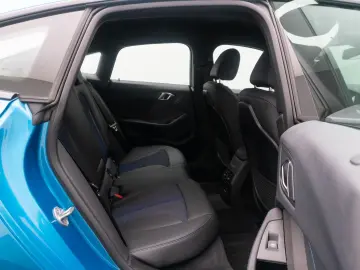 BMW 220 Gran Coupé xD M Sport HUD DAB H K Komfort
