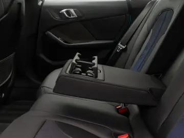 BMW 220 Gran Coupé xD M Sport HUD DAB H K Komfort