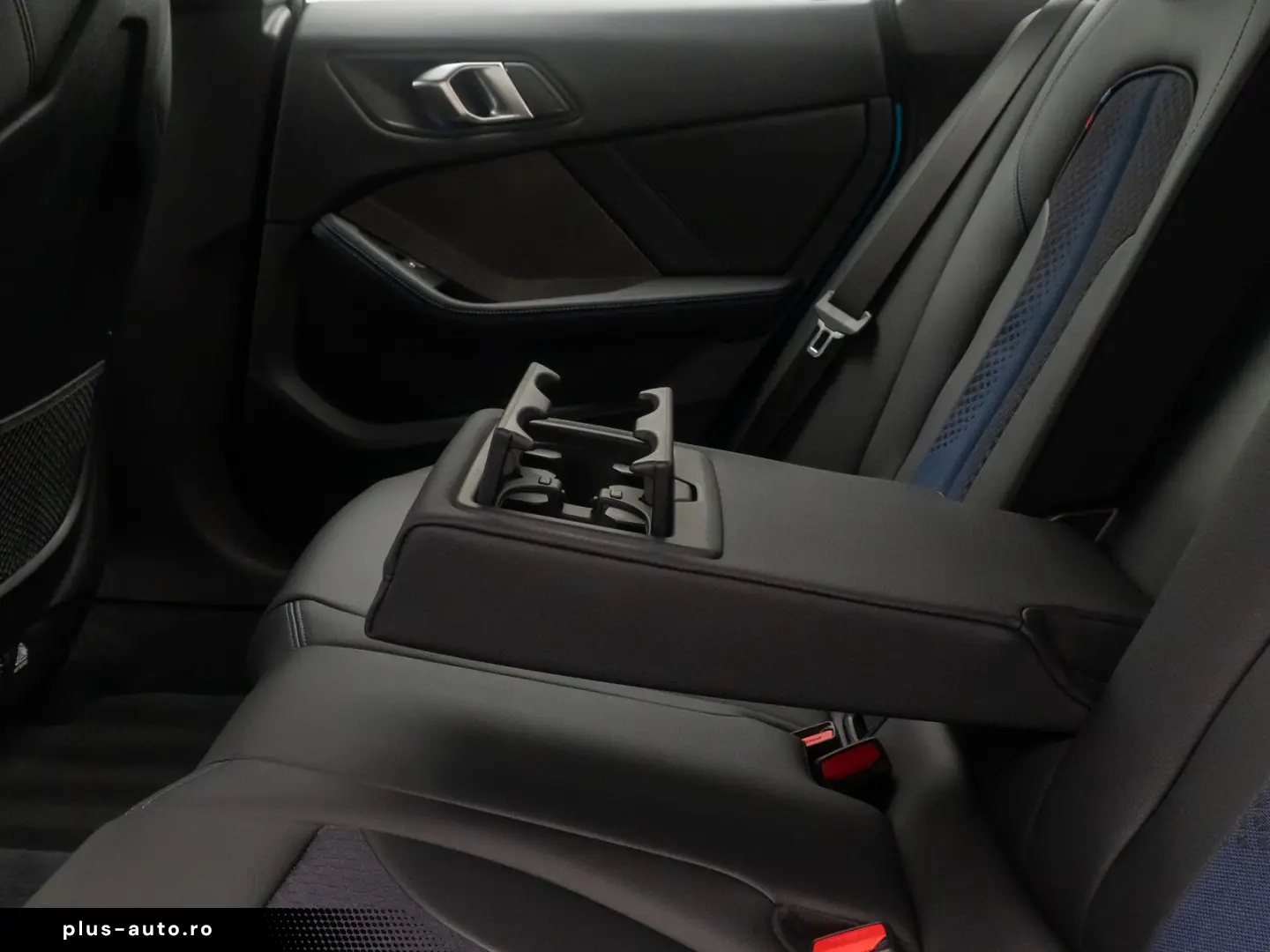 BMW 220 Gran Coupé xD M Sport HUD DAB H K Komfort