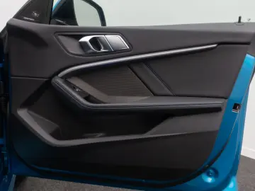 BMW 220 Gran Coupé xD M Sport HUD DAB H K Komfort