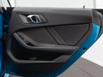 BMW 220 Gran Coupé xD M Sport HUD DAB H K Komfort