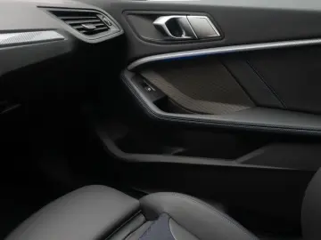 BMW 220 Gran Coupé xD M Sport HUD DAB H K Komfort