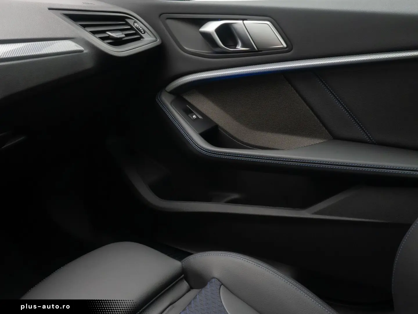 BMW 220 Gran Coupé xD M Sport HUD DAB H K Komfort