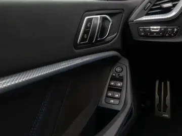 BMW 220 Gran Coupé xD M Sport HUD DAB H K Komfort