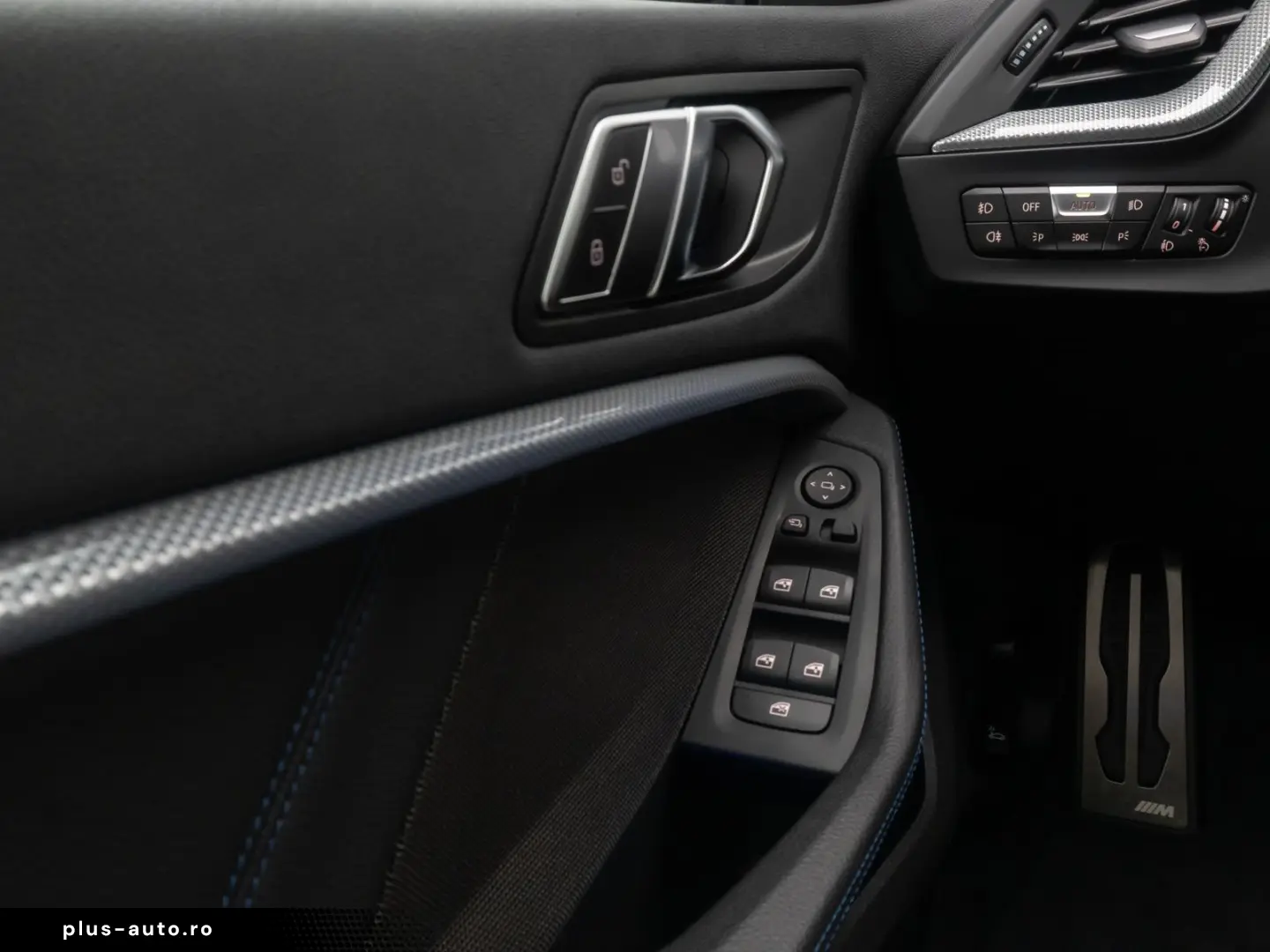 BMW 220 Gran Coupé xD M Sport HUD DAB H K Komfort