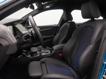 BMW 220 Gran Coupé xD M Sport HUD DAB H K Komfort