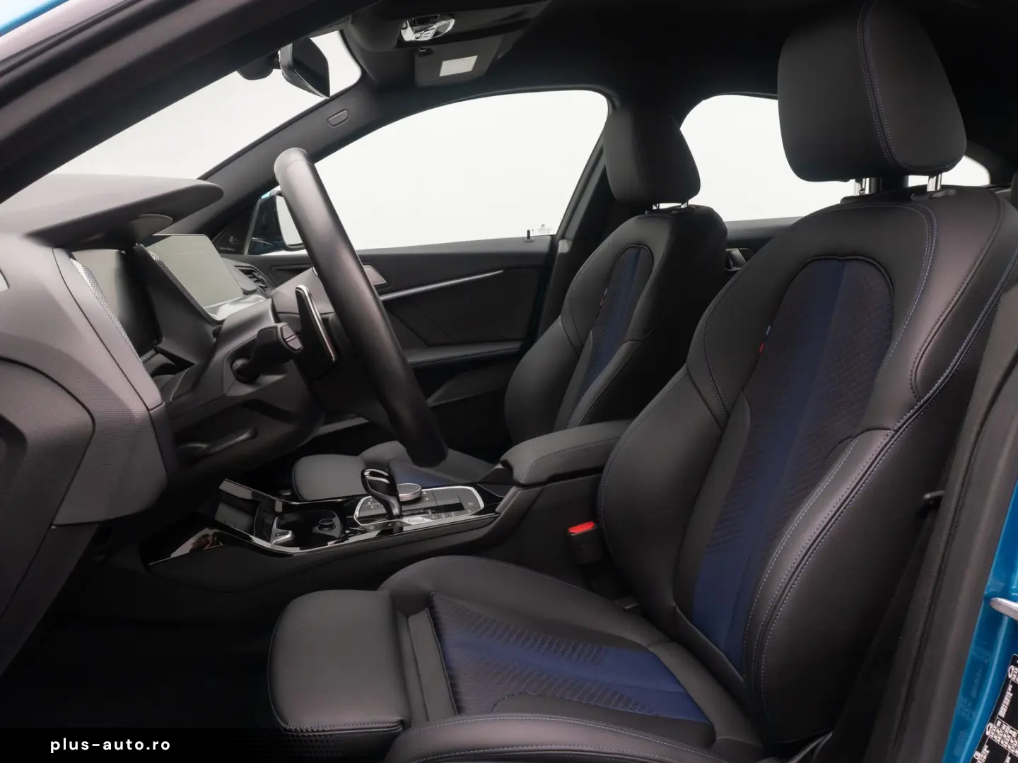 BMW 220 Gran Coupé xD M Sport HUD DAB H K Komfort
