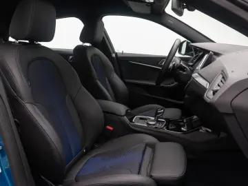 BMW 220 Gran Coupé xD M Sport HUD DAB H K Komfort