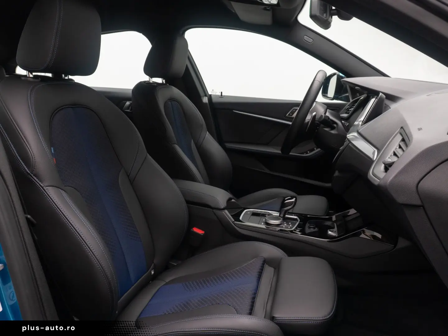 BMW 220 Gran Coupé xD M Sport HUD DAB H K Komfort