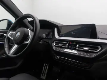 BMW 220 Gran Coupé xD M Sport HUD DAB H K Komfort