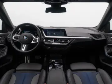 BMW 220 Gran Coupé xD M Sport HUD DAB H K Komfort