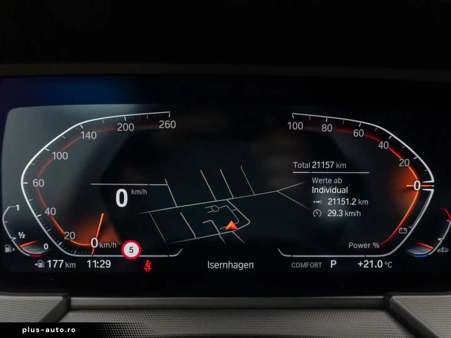 BMW 220 Gran Coupé xD M Sport HUD DAB H K Komfort