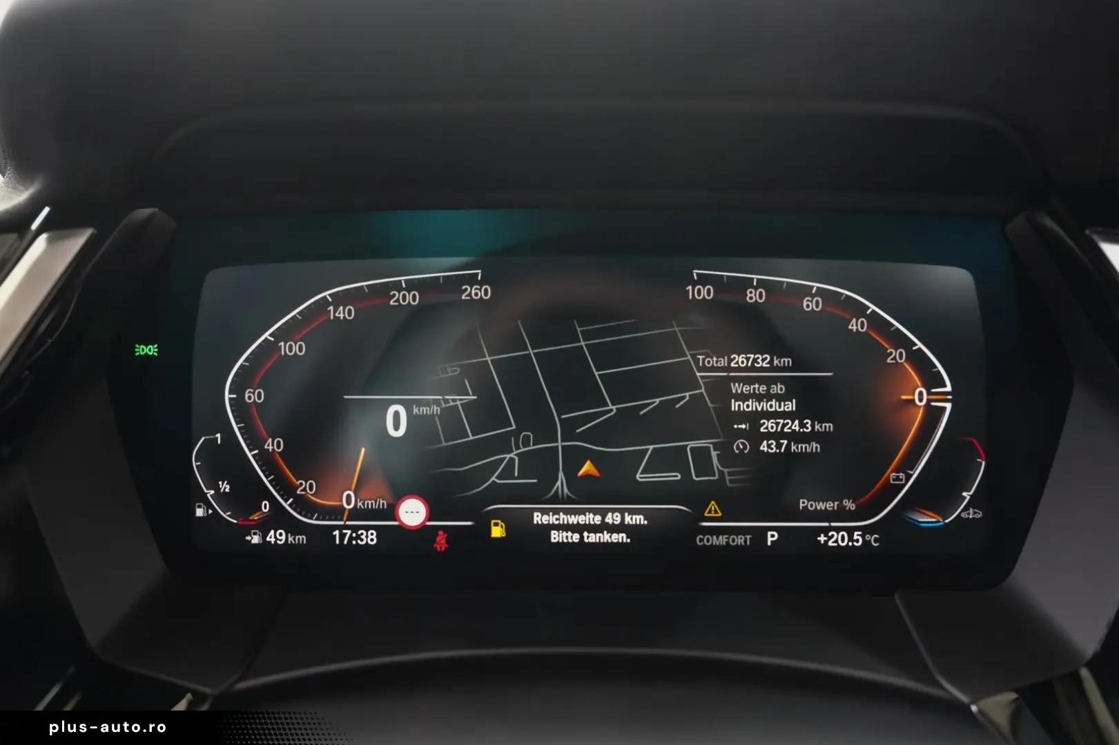 BMW Z4 2022 — imagine 12