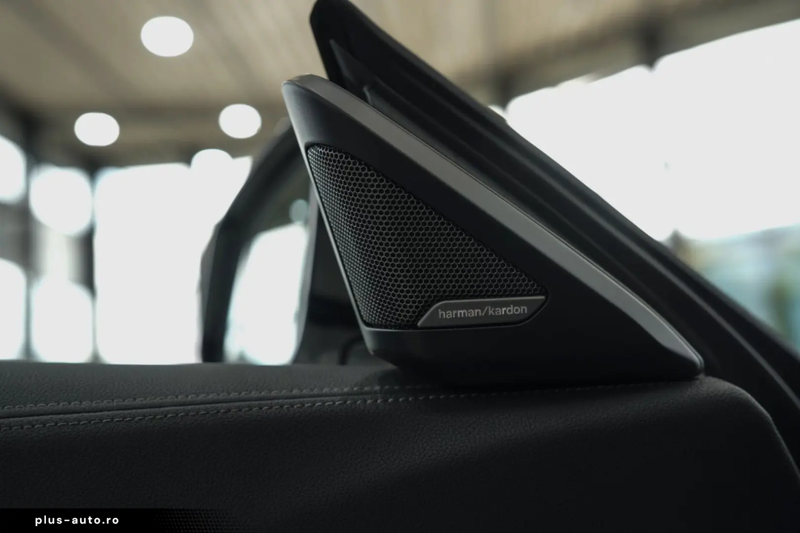 BMW Z4 2022 — imagine 16