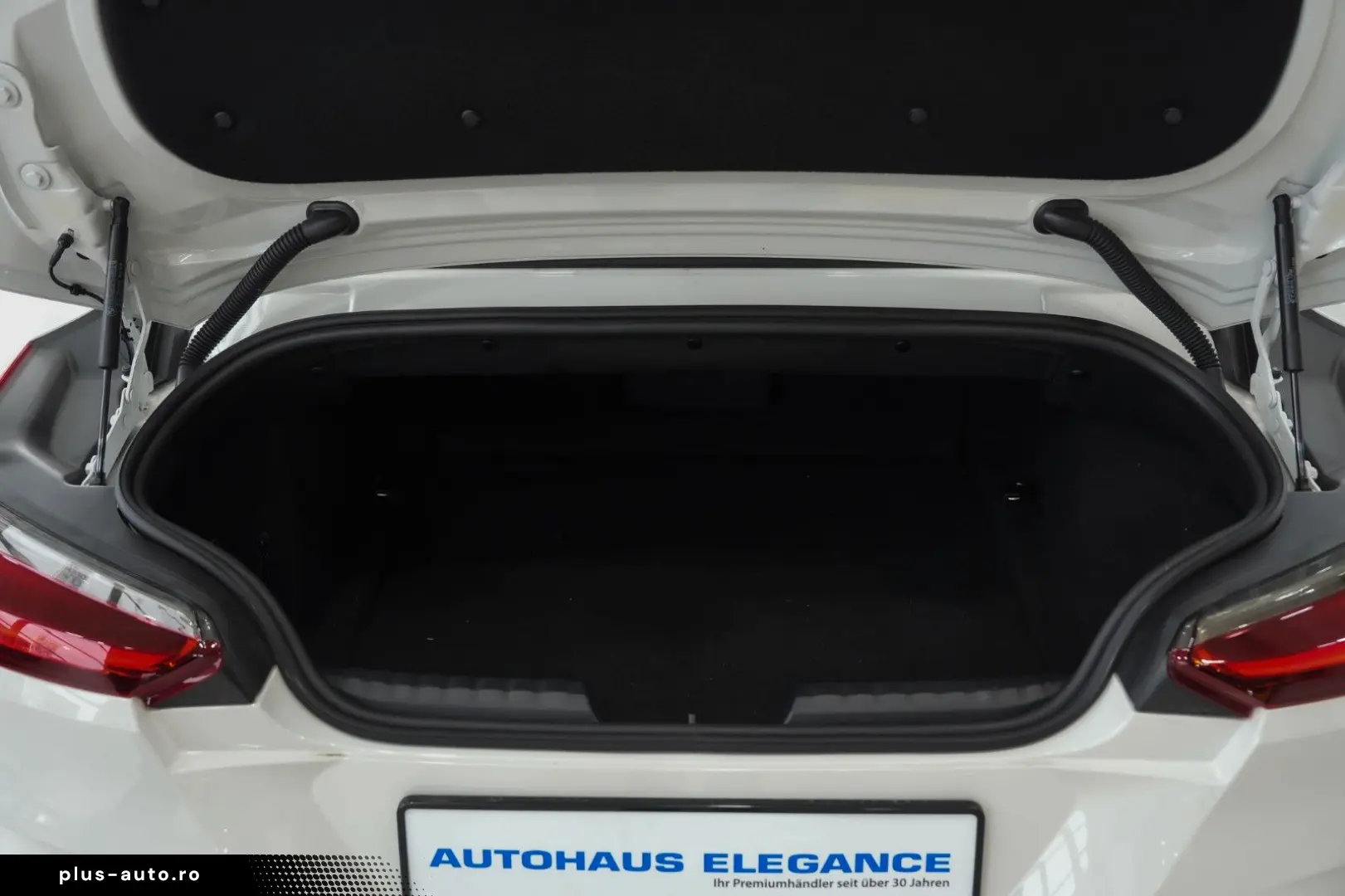 BMW Z4 2022 — imagine 19