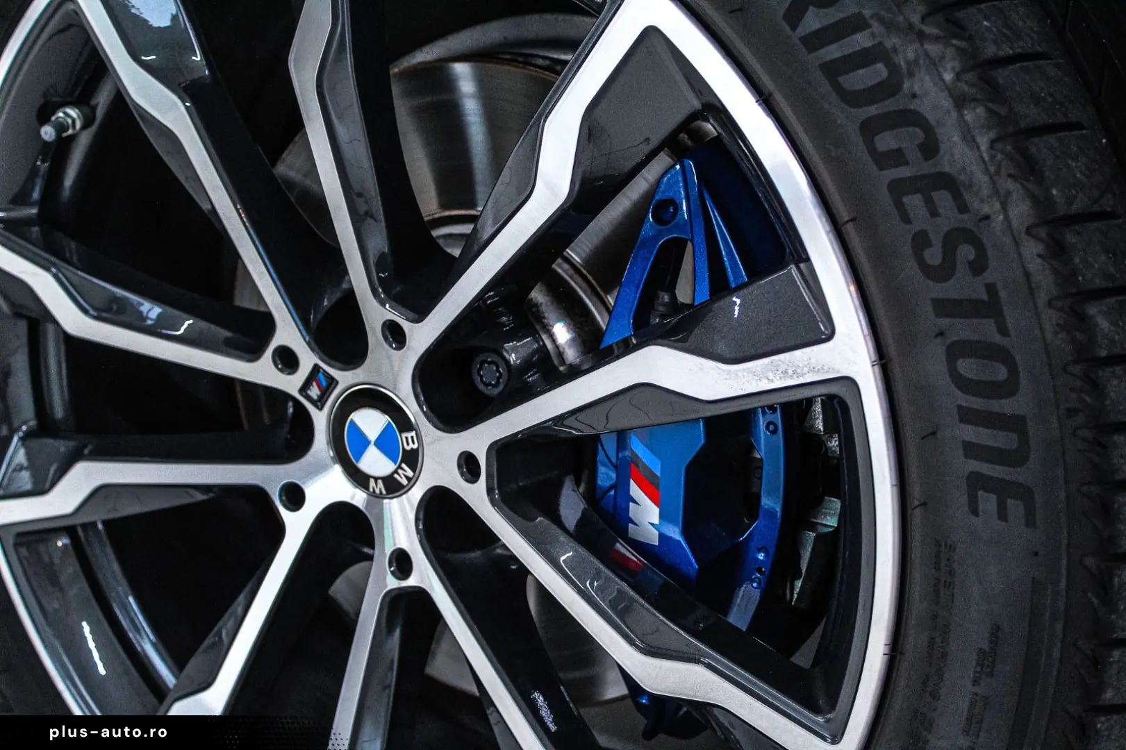 BMW X3 xDrive30d M-SPORT Pano Akustik Glas R-Kam 20