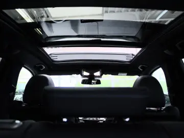 BMW X3 xDrive30d M-SPORT Pano Akustik Glas R-Kam 20