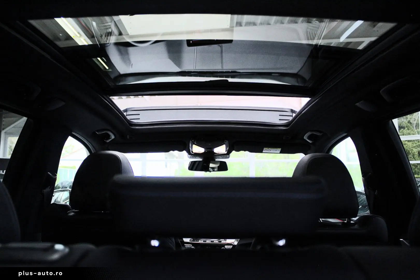 BMW X3 xDrive30d M-SPORT Pano Akustik Glas R-Kam 20