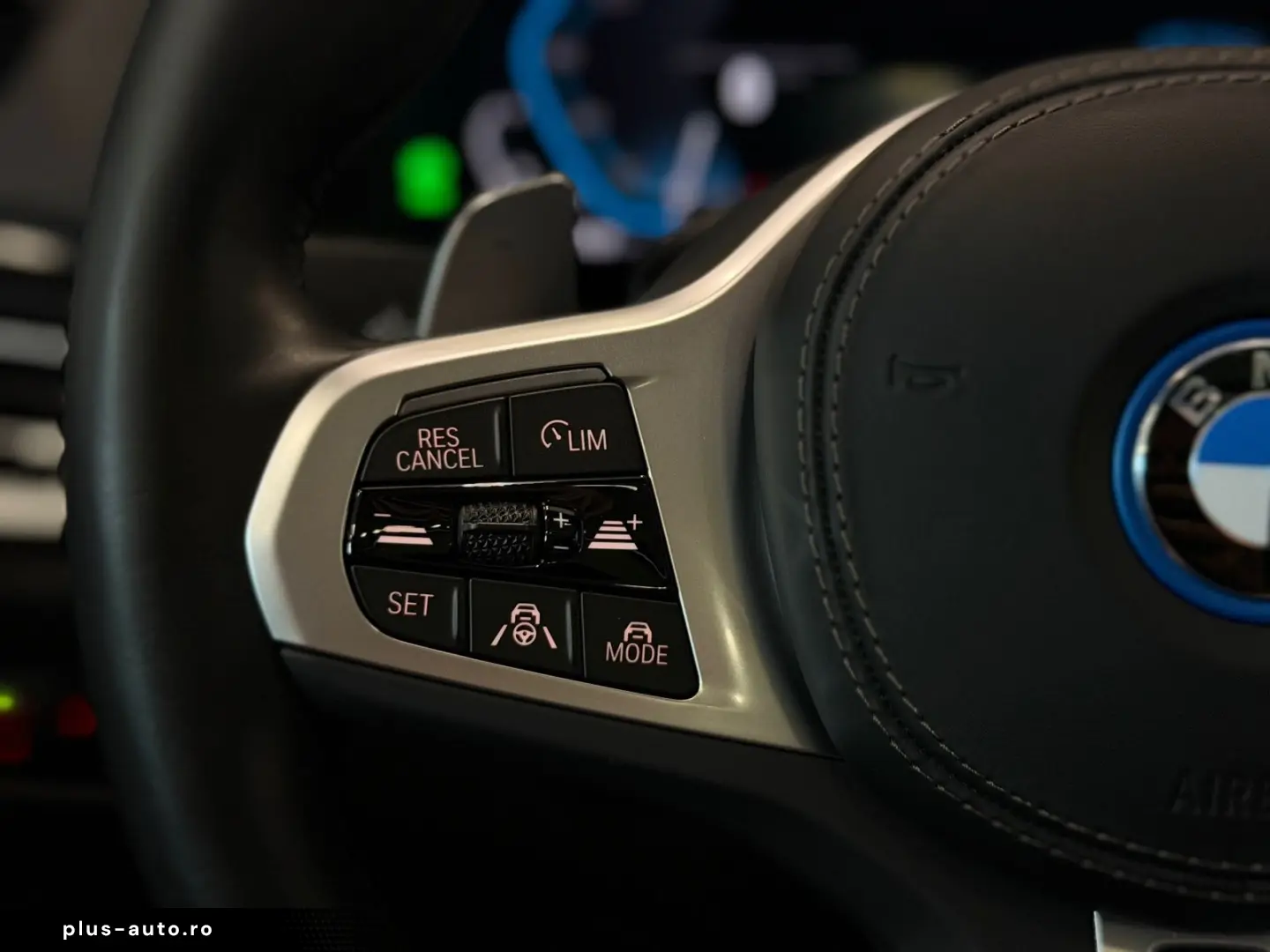 BMW X5 45e M-Sport PANO Laser HUD AHK DA PA Prof H K