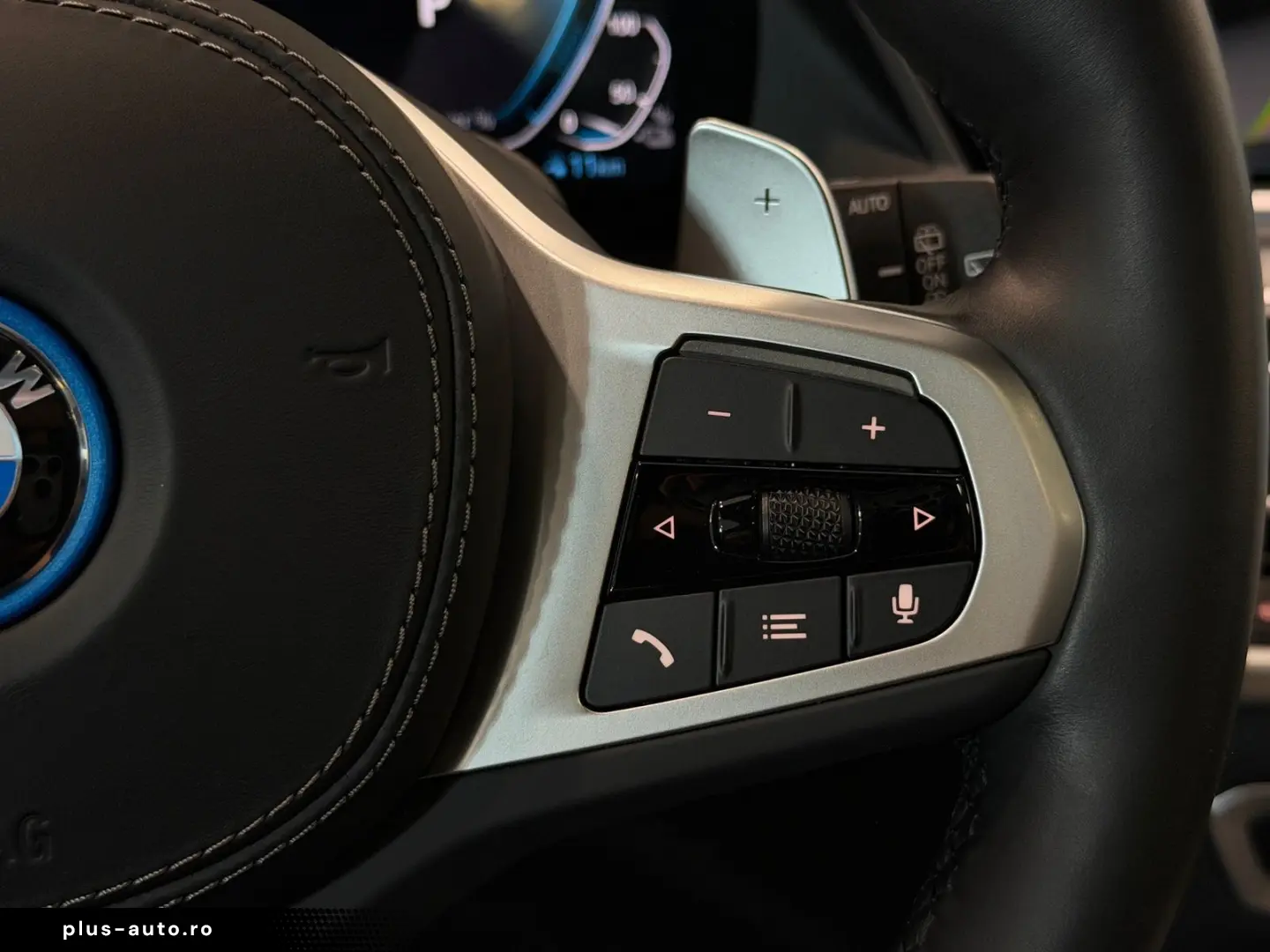BMW X5 45e M-Sport PANO Laser HUD AHK DA PA Prof H K