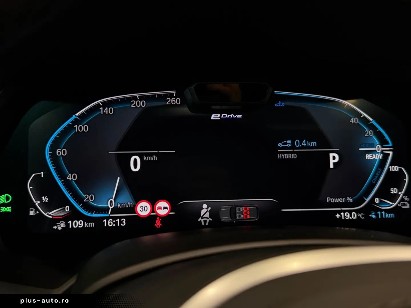 BMW X5 45e M-Sport PANO Laser HUD AHK DA PA Prof H K