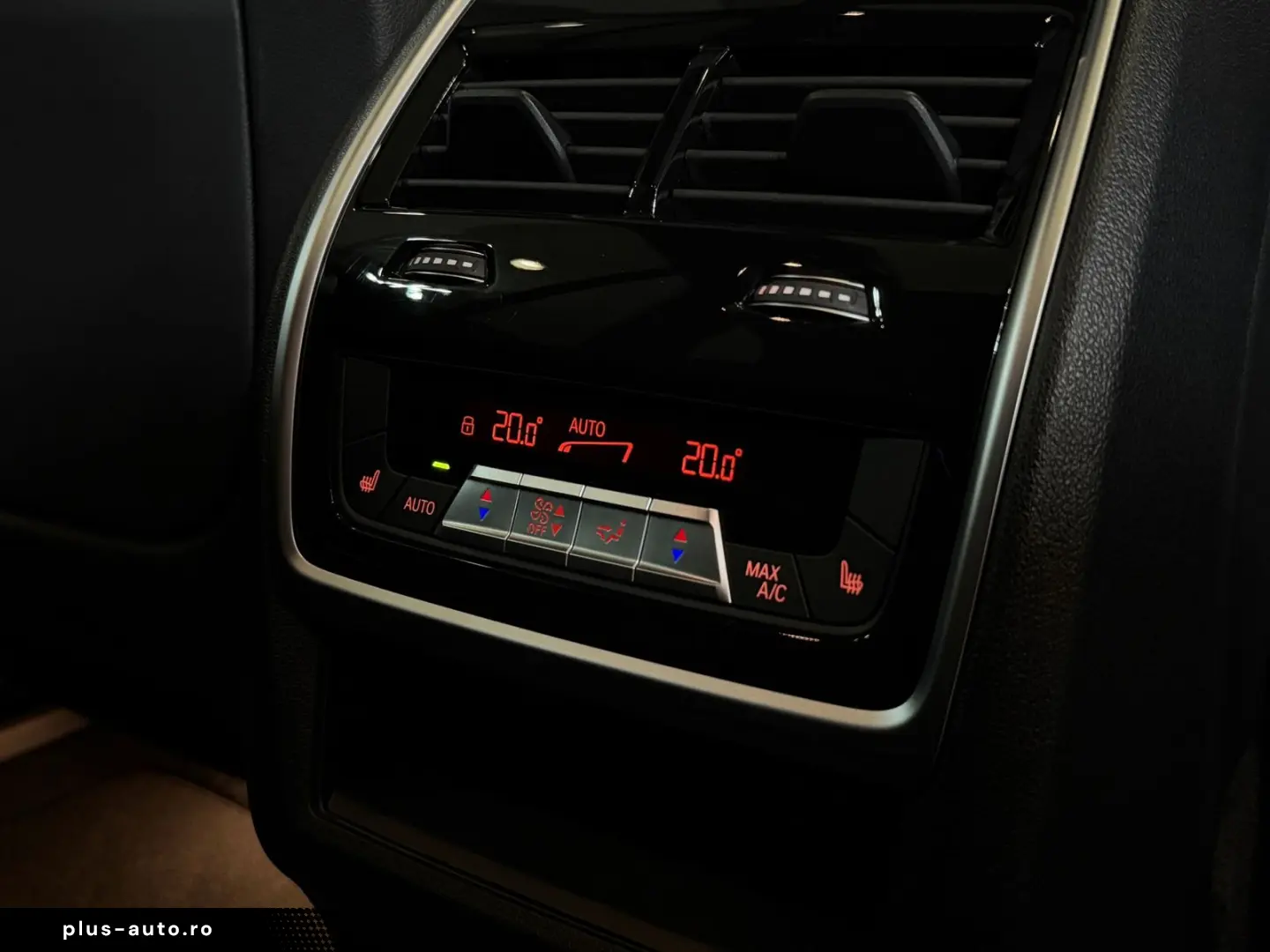 BMW X5 45e M-Sport PANO Laser HUD AHK DA PA Prof H K