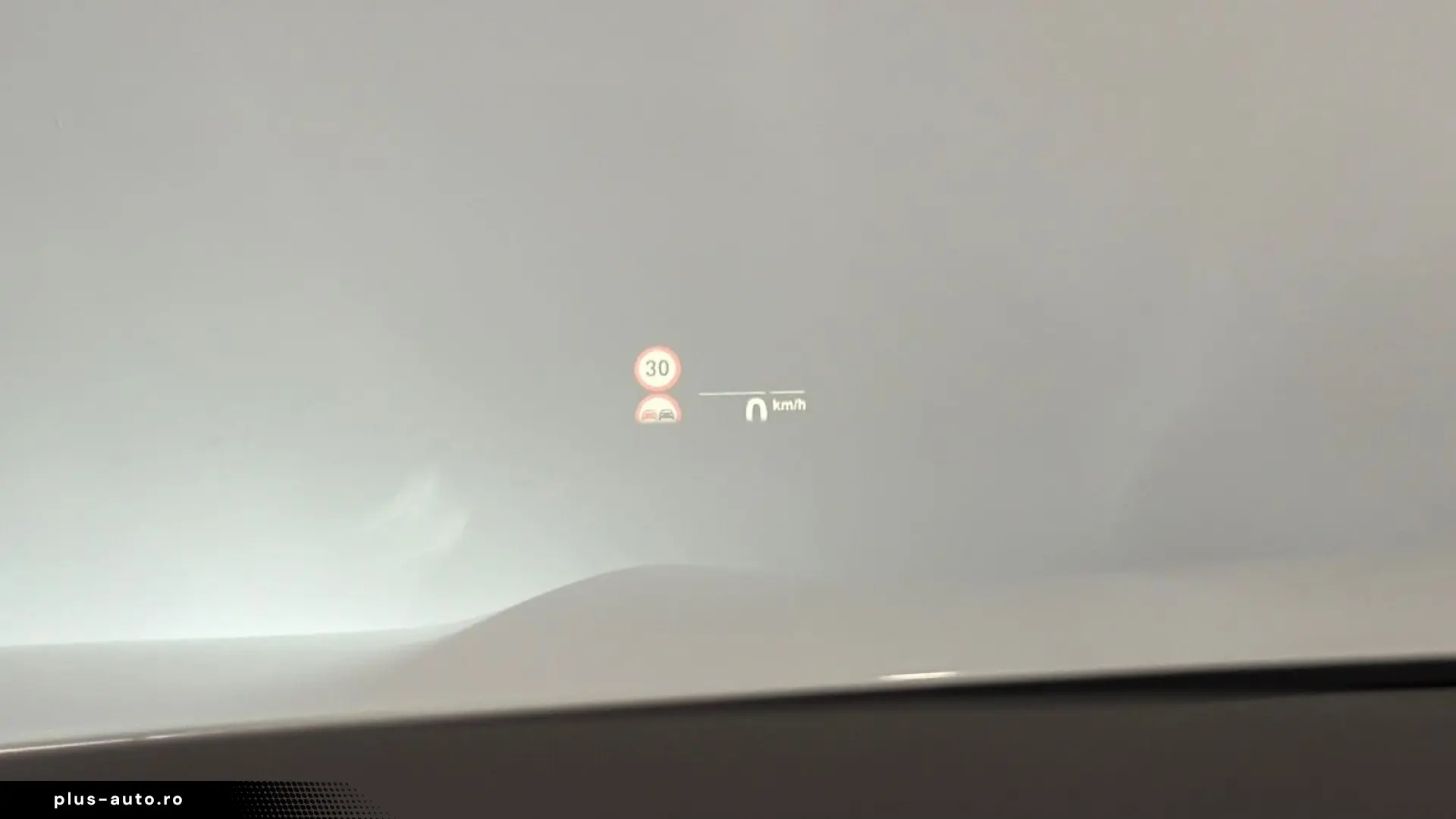 BMW X5 45e M-Sport PANO Laser HUD AHK DA PA Prof H K