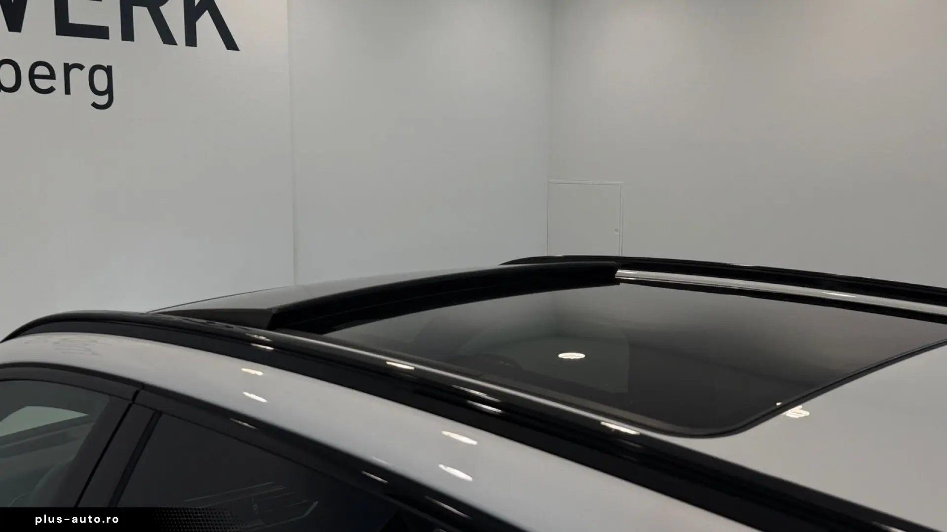 BMW X5 45e M-Sport PANO Laser HUD AHK DA PA Prof H K