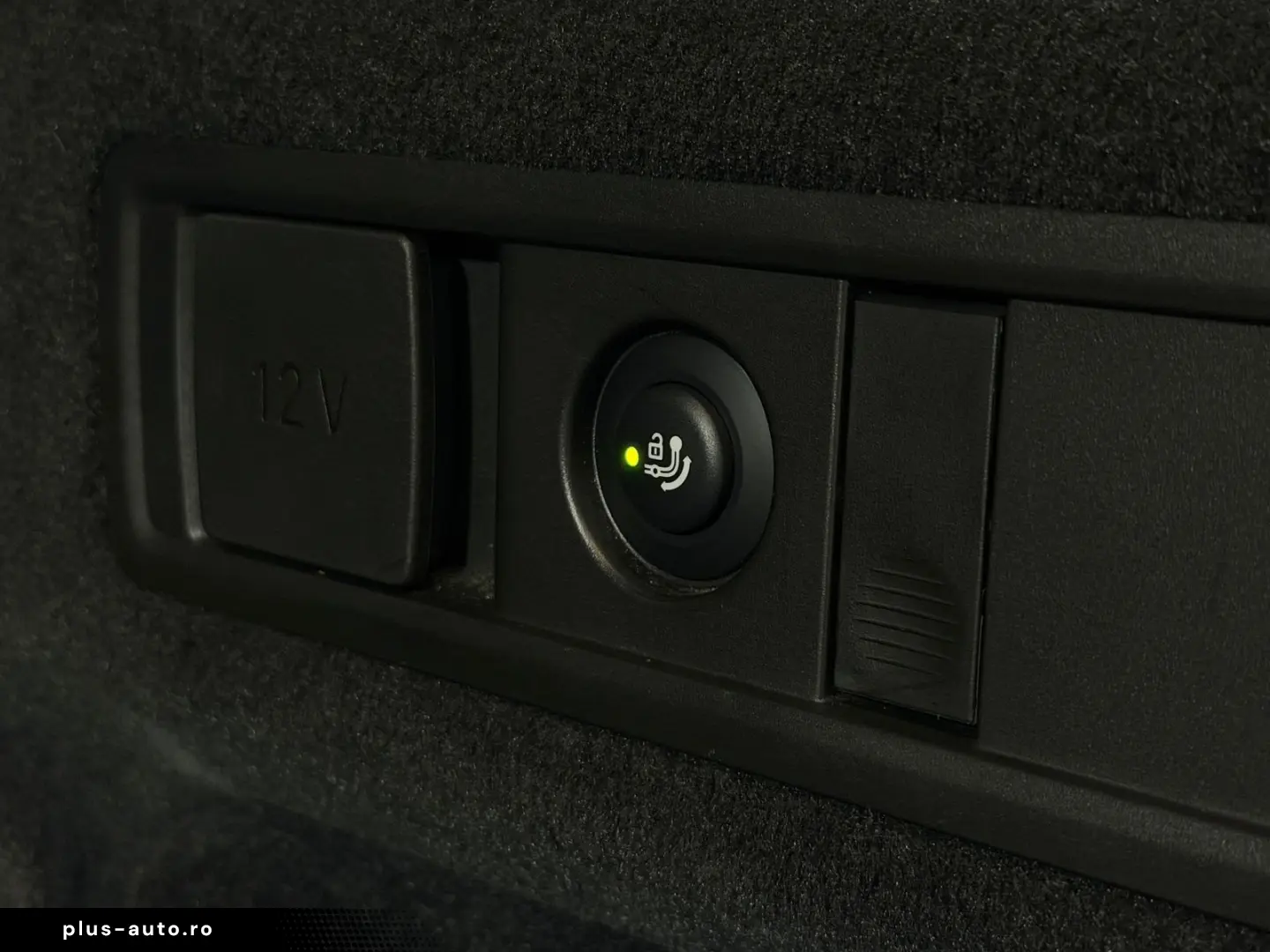 BMW X5 45e M-Sport PANO Laser HUD AHK DA PA Prof H K