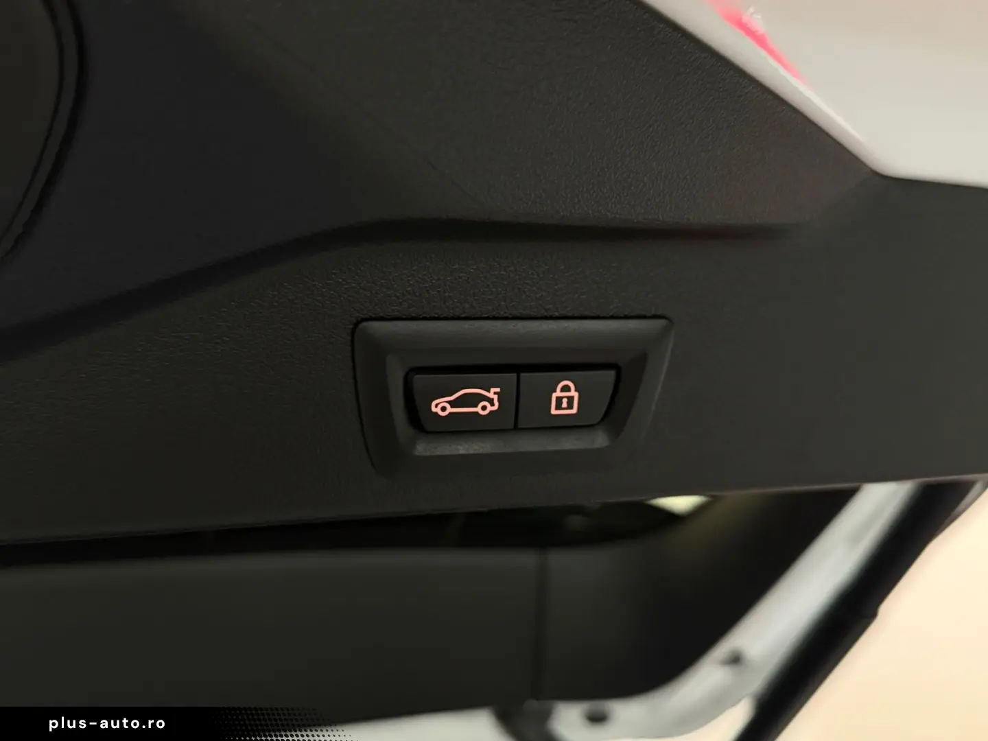 BMW X5 45e M-Sport PANO Laser HUD AHK DA PA Prof H K