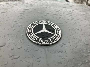 MERCEDES-BENZ GLC 220 d 4M AMG WideScreen Stdhzg LED…