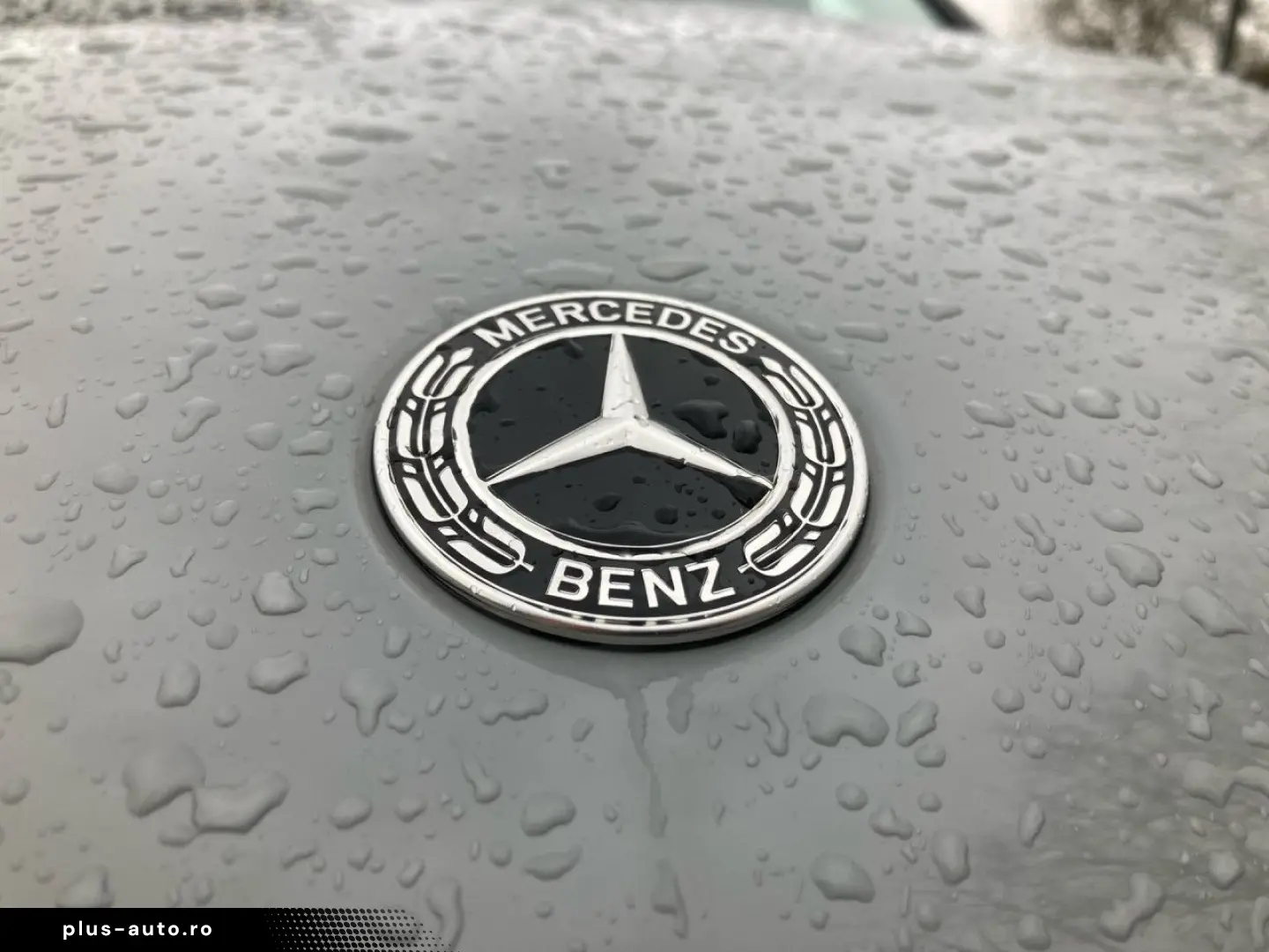 MERCEDES-BENZ GLC 220 d 4M AMG WideScreen Stdhzg LED&hellip;