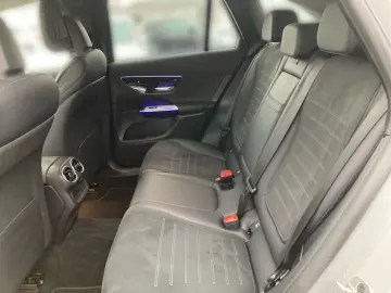 MERCEDES-BENZ GLC 220 d 4M AMG WideScreen Stdhzg LED…