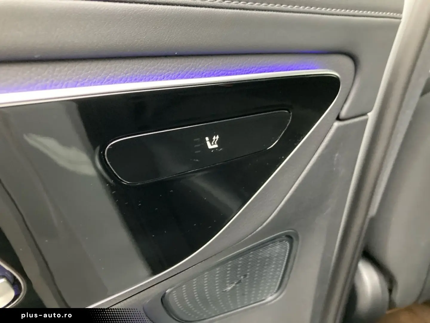MERCEDES-BENZ GLC 220 d 4M AMG WideScreen Stdhzg LED&hellip;