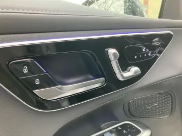 MERCEDES-BENZ GLC 220 d 4M AMG WideScreen Stdhzg LED…