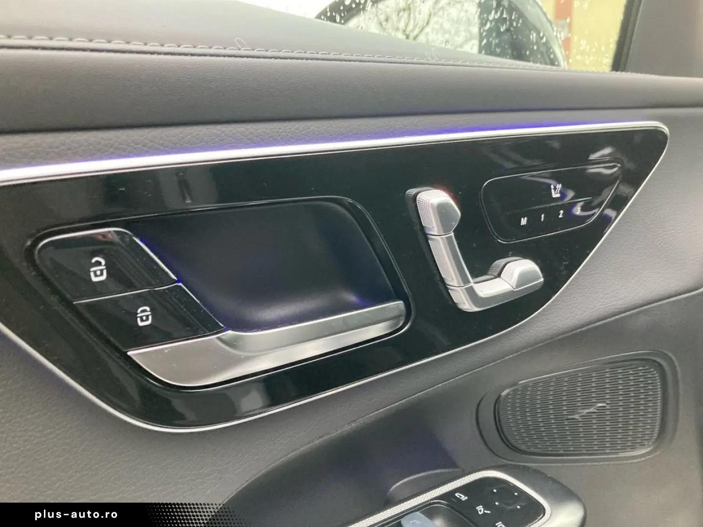 MERCEDES-BENZ GLC 220 d 4M AMG WideScreen Stdhzg LED&hellip;