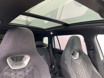 VW Tayron 2.0 TDI 4Motion R-Line Standhzg AHK Pano