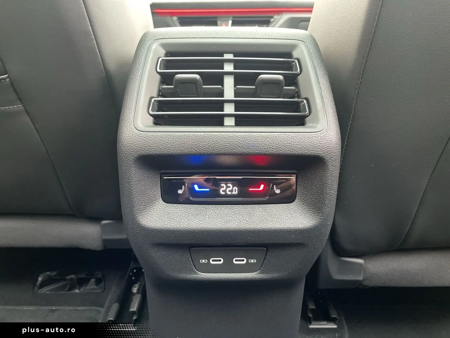 VW Tayron 2.0 TDI 4Motion R-Line Standhzg AHK Pano
