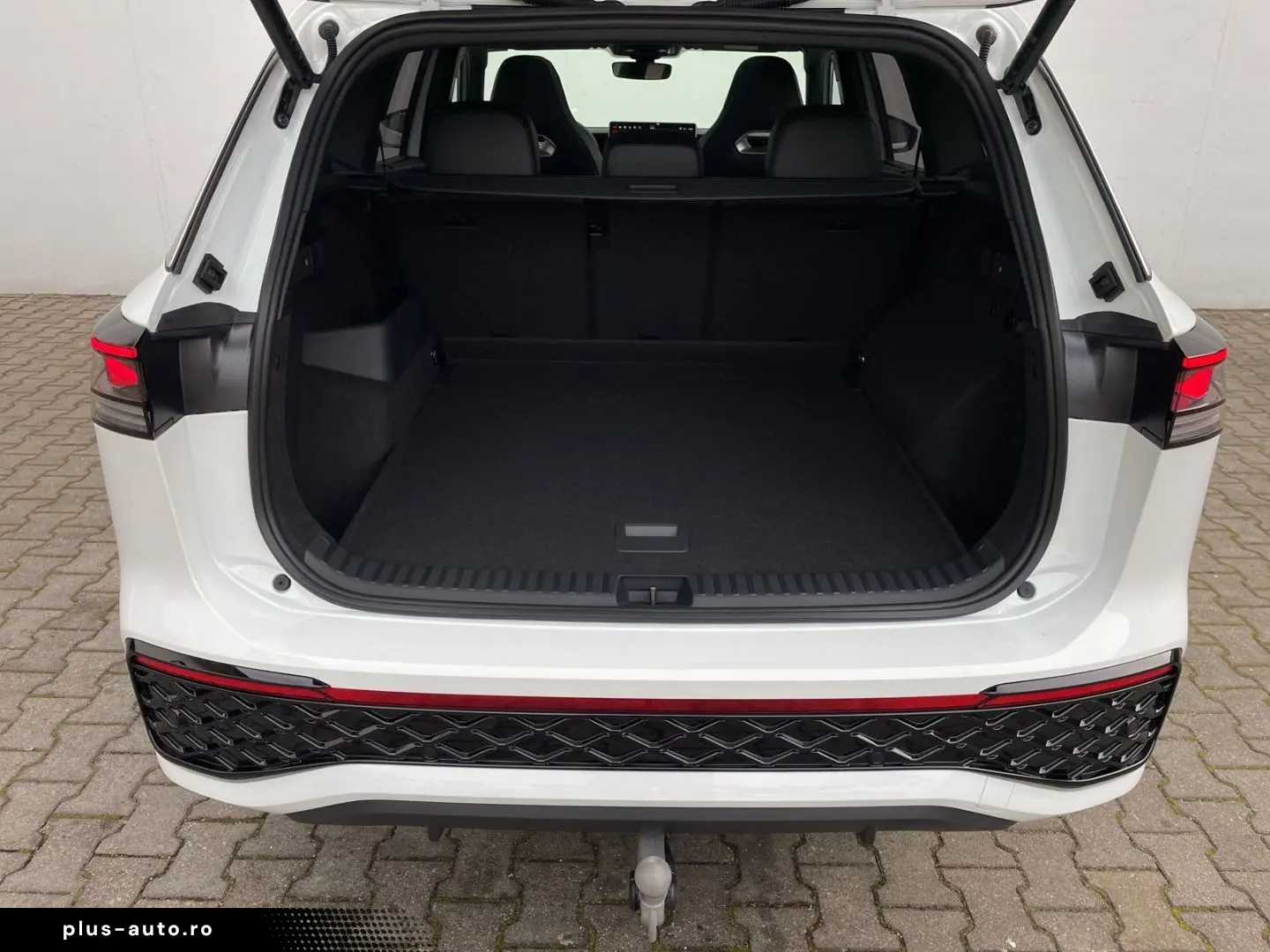 VW Tayron 2.0 TDI 4Motion R-Line Standhzg AHK Pano