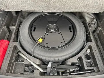 VW Tayron 2.0 TDI 4Motion R-Line Standhzg AHK Pano