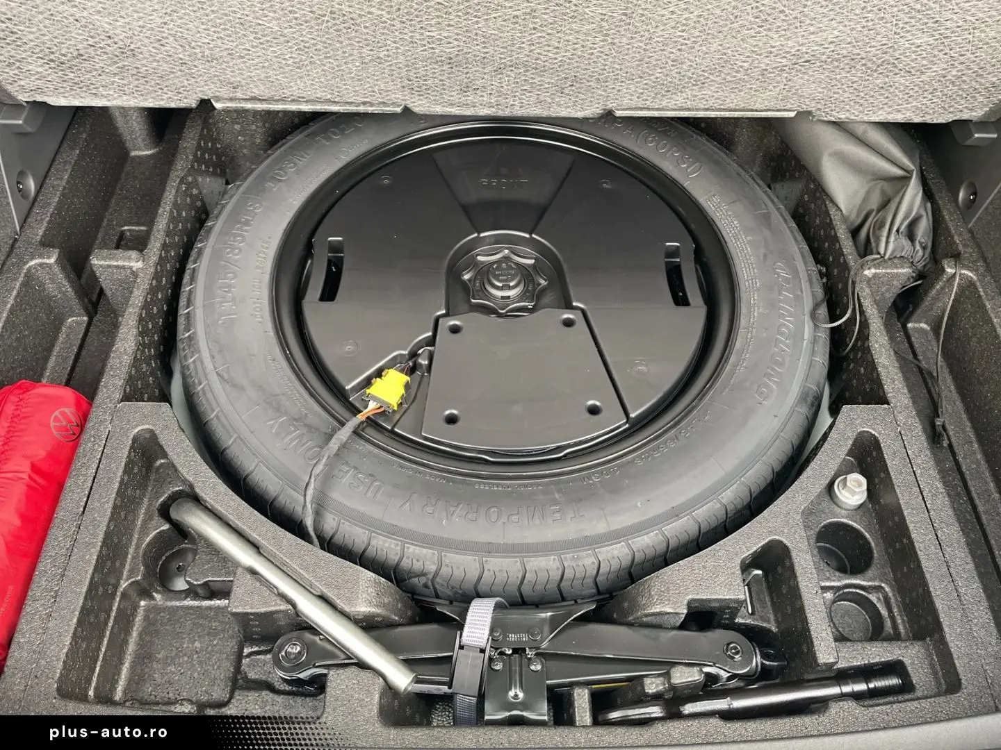 VW Tayron 2.0 TDI 4Motion R-Line Standhzg AHK Pano