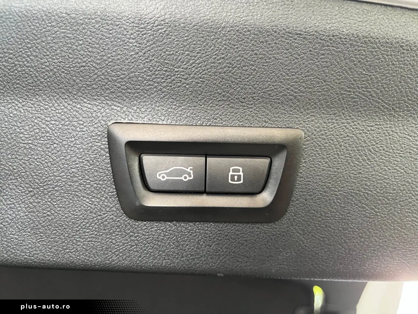 BMW X4 M40i  PANO-DA AHK LED 21Z M-SITZE
